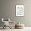 Around And Around II Painting by Danielle Davis-518314404-518408685