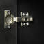 Console 63 po Aleene-1578099583