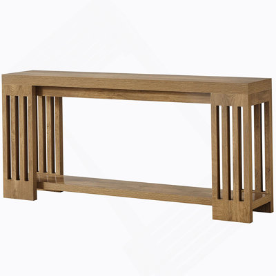 Couch Table,Console Table,Side Table