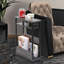 Abisola End Table