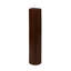 Bougie pilier sans parfum Oliva-2058160005-2120439043-2120439042