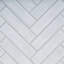 Stacy Garcia ArtBlock 4x16 Matte Porcelain Tile-363875613
