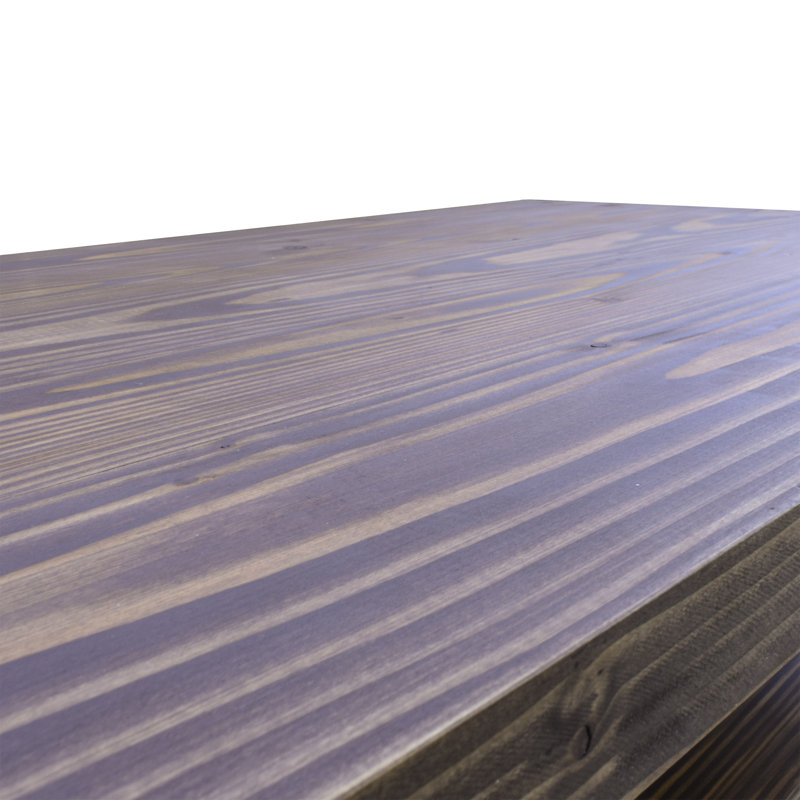 Stickley Solid Wood Coffee Table