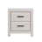 21.75 " W Nightstand-507057915