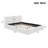 Osuma Upholstered Platform Bed-125773480-70032327