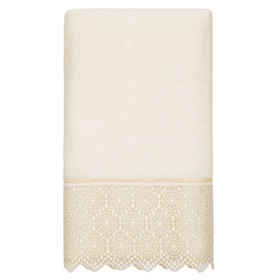 Serviette Valentina