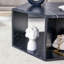 Table basse hexagonale-2143679045-2143679099