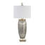 London Table Lamp