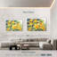 Harnek Daffodil Party-108146463