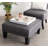 Norvan Tray-2064450223
