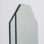 Miroir d'appoint Northport