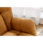 Chaise de chambre à coucher à bascule Teddy-1897095921-1897095925