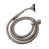 Polished Nickel is out of stock