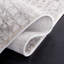 Tapis abstrait Anayancy Performance-265101863