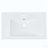 Jairon 29.5'' Single Bathroom Vanity with Resin Top-1696443104