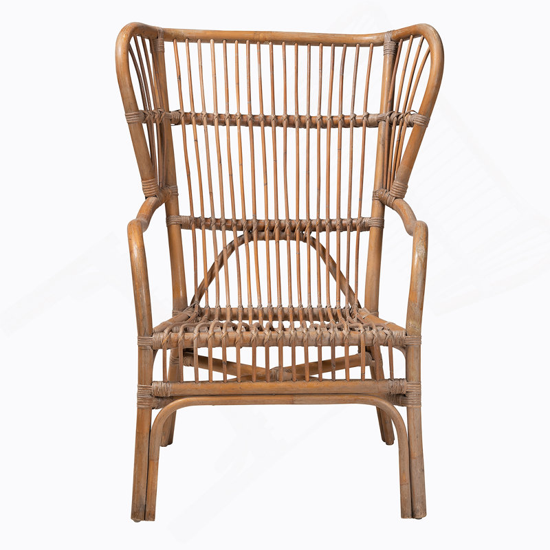 Chaise