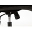 Chaise de travail en filet Laionna-283356782-282945634