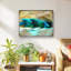 Ensemble de bois de poisson tropical Speidel-1814527816