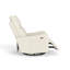 Fauteuil inclinable électrique Velvethread-130033530