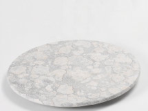 Stoneware