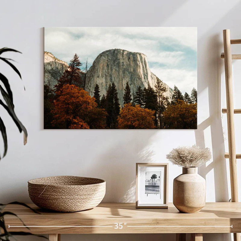 Alvord El Capitan