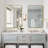 Aubriona Metal Wall Mirror-1445037253-1443278129