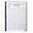 2026-2027 White Academic Calendar-89281138