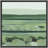 Green Abstract Landscape-102480486-102480487