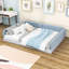 Lit plateforme tapissier Montessori-133447780-133447783