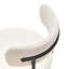 Chaise de salle à manger Kordelia-1970187328-1970187358-1966425996