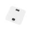Brabantia Renew Battery Free Bathroom Scale-86173020