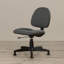 Reliable SewErgo Glide Ergonomic Task Chair 100SE