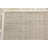 Anah Oriental Indoor Rug-1922220646
