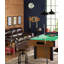 Horloge murale 14 "