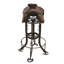 Tabouret de bar Canyon Rider