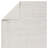Larion Viscose Geometric Indoor Rug-2097955799