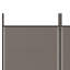 Folding Room Divider-88468402-88468407-88468415