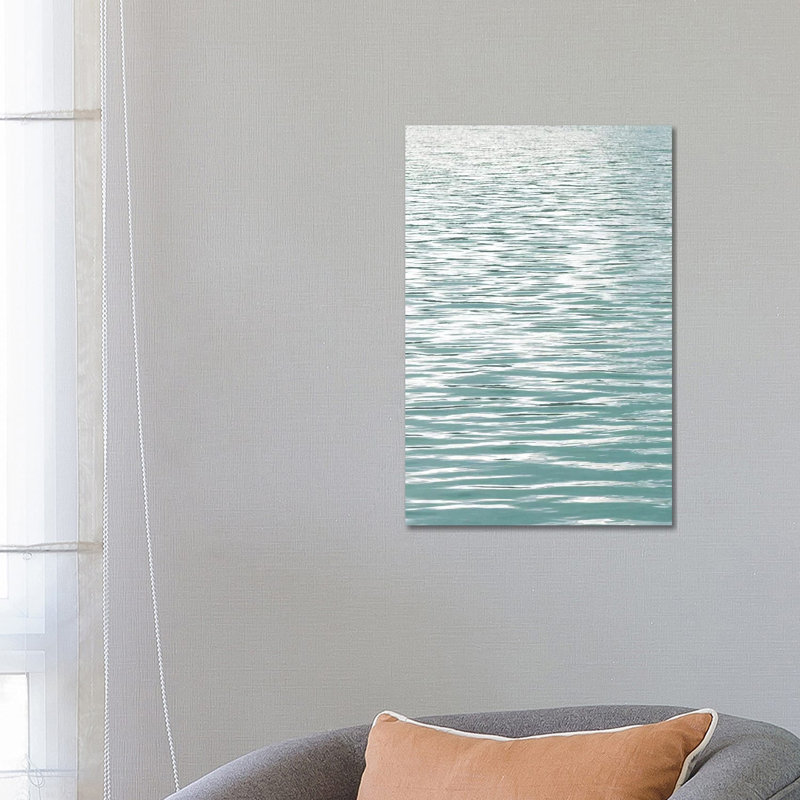 Maggie Olsen - Wrapped Canvas Print, 66.04 cm H x 45.72 cm W x 3.175 cm D