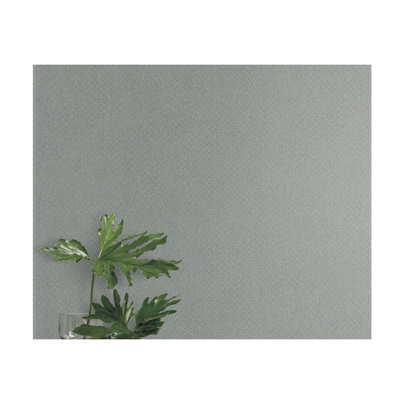 Give & Take Roll, Gray Blue