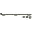 Brass Latch/Catch/Bolt-14747991-68231279