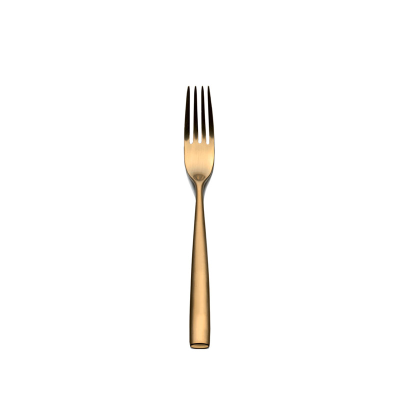 Arte 20 - Piece Stainless Steel Flatware Set - Service for 4