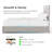 Duckworth Bedroom Set-103894814-123600278-103894813