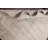 Modern Gabbeh Area Rug 5x8