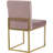 Amberdawn 18.5'' H Velvet Upholstered Side Chair-1381069103-1381069107
