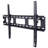 Claudette Symple Stuff Single Screen Wall Mount