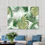 Plam Beachy Print-26233576