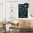 Kema Kitchen Conversions Wall Sign-108434768