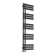 Arulappu Designer Towel Rail Heated Towel Rails