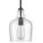 Whigham 1 - Light Single Pendant-429907907