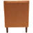 Larrabee Upholstered Armchair-423120462